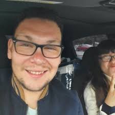 92gerardo19 (@92gerardo19)