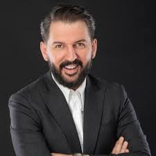 Adem İbrahim KARTAL (@Ademibrahimkrtl)