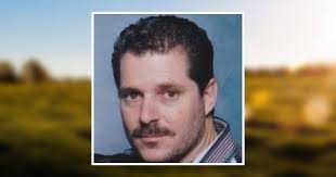 Mike Foreman Obituary February 22, 2017