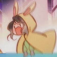 Find anime discord servers which are tagged with anime and manga. Discord Pfp