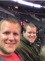 Congratulations to Dr. Robert “Casey” Fitts, our retired general surgeon  who was recognized today for the extraordinary care he provided for the  underprivileged throughout his storied career. Sen. Tim Scott awarded Dr.