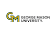 George Mason University Careers