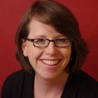 10+ "Catherine Geib" profiles