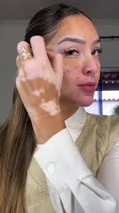 How to Make Intaligo Frame