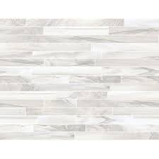 0e931db844c4bc25c267e7b09575df5e Jpg 1164 1164 White Wood Floors White Washed Floors Wood Floor Texture