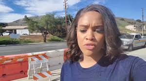 Federal Investigators are