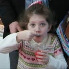 We're so sorry for the inconvenience but our Frankfort Avenue and Norton  Commons stores will be closed Friday, 8/22, from 5-10. This is always a  tricky week in the life of a