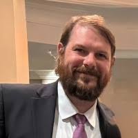 Jonathan Varnell, MBA