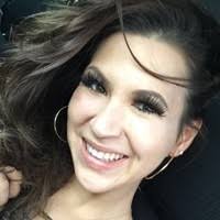 Haley Cantu's Instagram, Twitter & Facebook