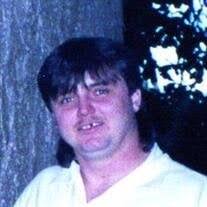 Jammie Bril Obituary