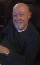 Obituary information for William E. Pyle