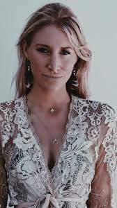 ICF Accredited Life Coach & NLP Certification plus Business Coaching