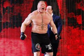 Maybe you would like to learn more about one of these? Brock Lesnar Bio Age Height Weight Wife Kids Net Worth 2021 Girlfriend Dating Religion Married Wiki Wwe Weight Education Dead And More Facts Trendrr