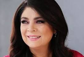Salary, Income, Net Worth: Victoria Ruffo - 2025 - Luong.com.vn