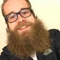 Anthony Nixon Kegley