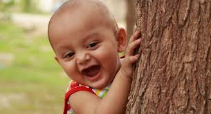 Popular hindu boy names beginning with j selecting a suitable name for a child has always been a special task for every parent. Ncgo9zxkfig33m