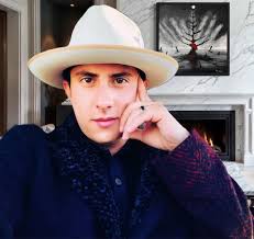 Custom Engine Block Painter Needed