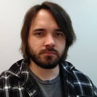 70+ "Kujawski" profiles