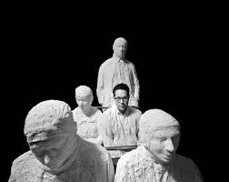 George segal (born february 13, 1934) is an american actor and musician. George Segal Artists Locks Gallery