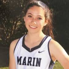 Kayla Conroy's Lacrosse Recruiting Profile