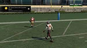 Madden nfl 16 trophies list. Madden Nfl 16 Trophy Guide And Roadmap Madden Nfl 16 Playstationtrophies Org