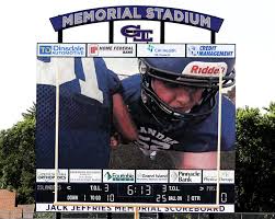 Alibaba.com offers 1,078 football stadium scoreboard products. Grand Island Senior High State Of The Art Video Scoreboard Ready For Football Season Grand Island Local News Theindependent Com