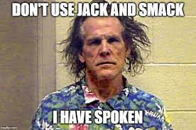 Image Tagged In Nick Nolte Imgflip