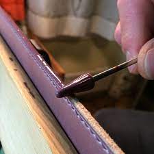Pin On Sewing