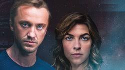 Sideswiped (TV Series 2018-2018) — The Movie Database (TMDB)