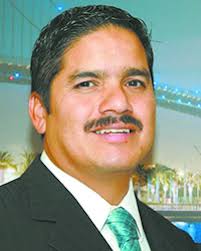 John Delgado Obituary (2016)