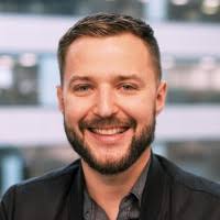 1200+ "Gentry" profiles