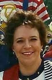 LaDona Powers Obituary