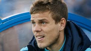 Его ждут ротенберг, мамаев или запас «спартака». Ujdet Ili Ne Ujdet Hronologiya Vyskazyvanij O Perehode Kokorina V Sochi Moika78 Ru Novosti Spb