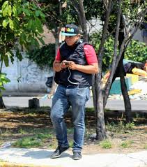 With adam brody, ray nicholson, sam richardson, carey mulligan. Manuel Norona Noronared ë‹˜ íŠ¸ìœ„í„°