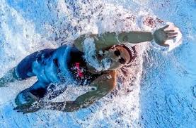 Quale record motiva federica pellegrini? Nuoto La Pellegrini Torna Ai Suoi 200