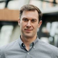 Andy Gillis Email & Phone Number