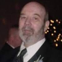 Allen Ison Obituary