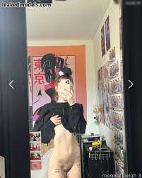 Megan Ryleigh  megannryleigh Nude Leaks OnlyFans Photo 27 - Leaked Models