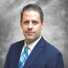 AmeriLife of Lake County, LLC