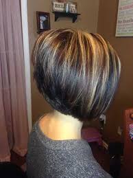 Many short hairstyles seem to be created for fine hair. Fine Hair Short Bob Haircuts For Thin Hair Novocom Top