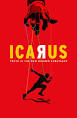 Icarus