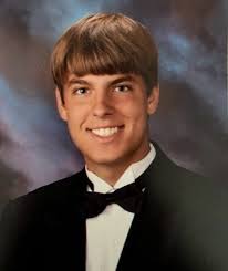 Curt Jackson Obituary