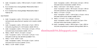 Buku siswa yang digunakan sebagai sumber belajar matematika di kelas 5 merupakan buku senang belajar matematika kurikulum 2013 edisi revisi 2018. Kunci Jawaban Buku Senang Belajar Matematika Kelas 5 Kurikulum 2013 Revisi 2018 Halaman 47 48 49 57 58 59 60 61 62 64 65 Dunia Smk
