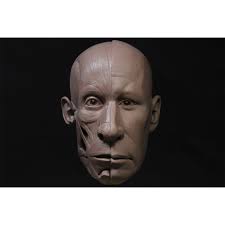 2024 Scholarship Recipients