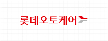경기도 안양시 동안구 전파로 88 신원비젼타워 8층 / 서울본사: ë¡¯ë°ë Œíƒˆ