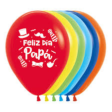 Vectores de feliz dia papa. Feliz Dia Papa Hat 2 Sided Print Sempertex