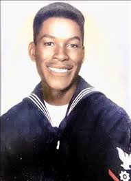 Obituary information for Roosevelt Miller