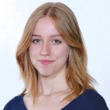 Super happy to share that I'll be a 2D cleanup animation intern at Disney  this summer! :D So very excited to meet people and learn and animate 🥰