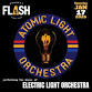 Atomic Light Orchestra: Tribute to ELO event image