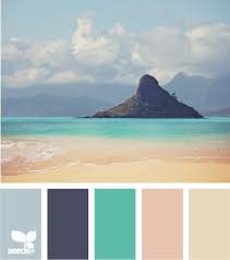 Pin On Colors
